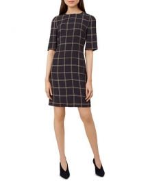 Hobbs Raegan Dress at Bloomingdales